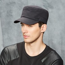 2e6a41ba-3a1c-4f7e-b056-fefd7e2e4db3.jpg