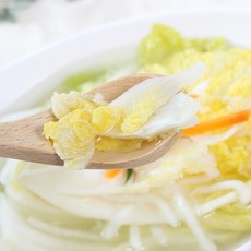 담채원석박지