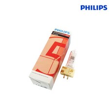 7a54cc44-0268-42bc-8040-eb1af5663f97.jpg