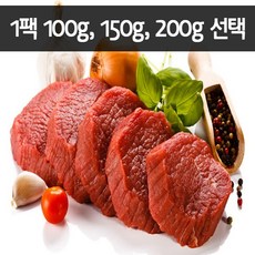 842a60f0-3c67-494a-a9a2-ab1de15ac995.jpg
