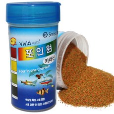 리네오포인원