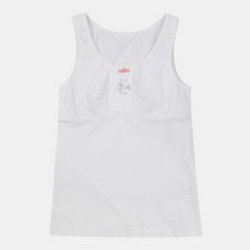 더데이걸솔리드