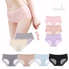 면세점에르메스루즈