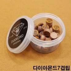 다이아몬드세척제