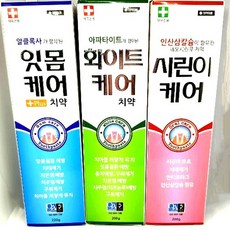 972b193a-02bb-4158-9507-b59a1ce9d07e.jpg