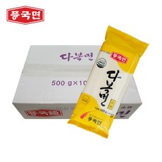 //상품명
