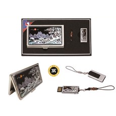 자개usb