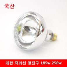 유팡적외선전구