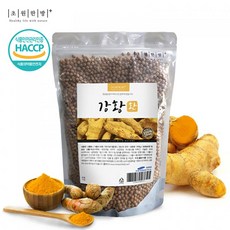 자닮유황