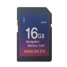 23d962eb-260e-49fa-ba7a-6167010eec2d.jpg