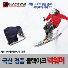 81c677eb-9be0-40fa-ba2f-511da18a65ad.jpg