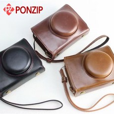 코킨x125f필터