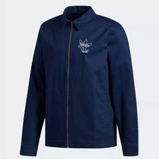 아디다스부클자켓