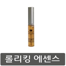 롤리킹 속눈썹 에센스, 1개