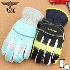 d7918d0a-7bc8-482f-90fa-43b53c68f3e6.jpg