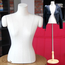 d8dc7177-847a-4741-9381-edefe0d4f497.jpg