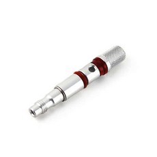 21ec2a22-80ba-434e-acd3-6a0dcbc2c9ef.jpg