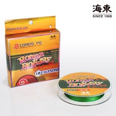 8138ab47-d02e-4fb5-9a03-00763a0873c9.jpg