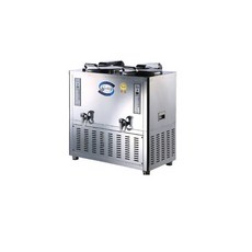 육수냉장고100l