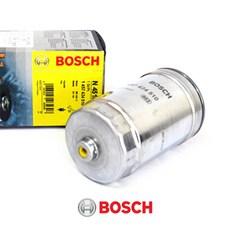 92efea8e-94de-4562-bf0f-7b251a73d837.jpg