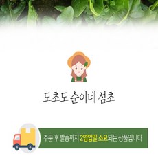 53ae17c2-d166-4d45-aa12-9a48f6960e1a.jpg