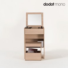 621e0ba0-6dd6-4377-82aa-ef7e0fee195f.jpg