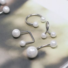 매드스킨나뚜루