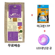 필로덴드론위시본