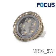 mr165w