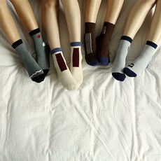 데일리라이크수면양말