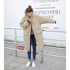 adf55106-d70c-4612-8454-33f92dc31a00.jpg