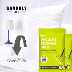 b68ba63b-1c78-4a0a-b99e-c13ce711f0b0.jpg
