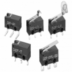 5cfb9f4f-89e4-4c45-adb7-f74bfd79fb6b.jpg