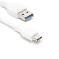 잉크미디어 QC3.0지원 C타입 케이블 USB3.0 급속충전 데이터전송 삼성 노트20 노트10 폴드 z플립 갤럭시S23 S22 S21 S20 울트라