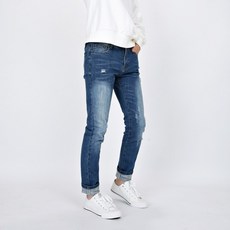 a7a05e57-6606-4b8b-a3db-7aebb623cf4c.jpg
