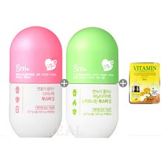 오연서다이어트연홍이연녹이