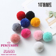 c6be2c3c-0ea3-4fe2-8245-fe75697330b3.jpg