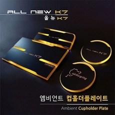 05e49b4a-bd96-44a4-9689-e1a7f975d5f5.jpg