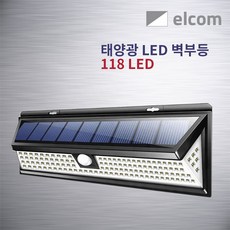 2467f3a7-d12f-4411-843e-a8ea81154127.jpg