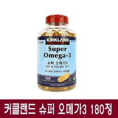 8247be10-1cf6-4307-bc9d-c852822e37e0.jpg