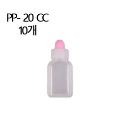 abb794b2-d30f-4d16-8a89-ac5a6df78ea9.jpg