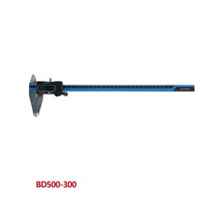 bd500300