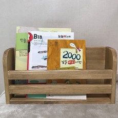 8a92aab5-7b5c-4ddf-88e3-7de3adf85d7f.jpg