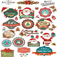 36f6bbc4-e9fc-4531-855a-8c7a4f4d10f4.jpg