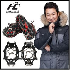 c85f450b-bae9-490e-82b4-598a32fb9d14.jpg