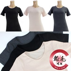 bacc117b-3266-4dd9-b2ee-a20355ae6843.jpg