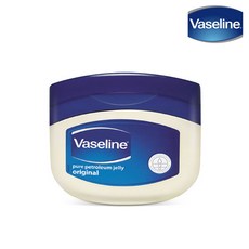 결혼이불안한당신에게