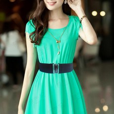 2e2c8685-4b2c-4d79-a7b9-1de65dbf09bb.jpg