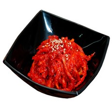 //상품명