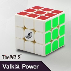 발크3파워m